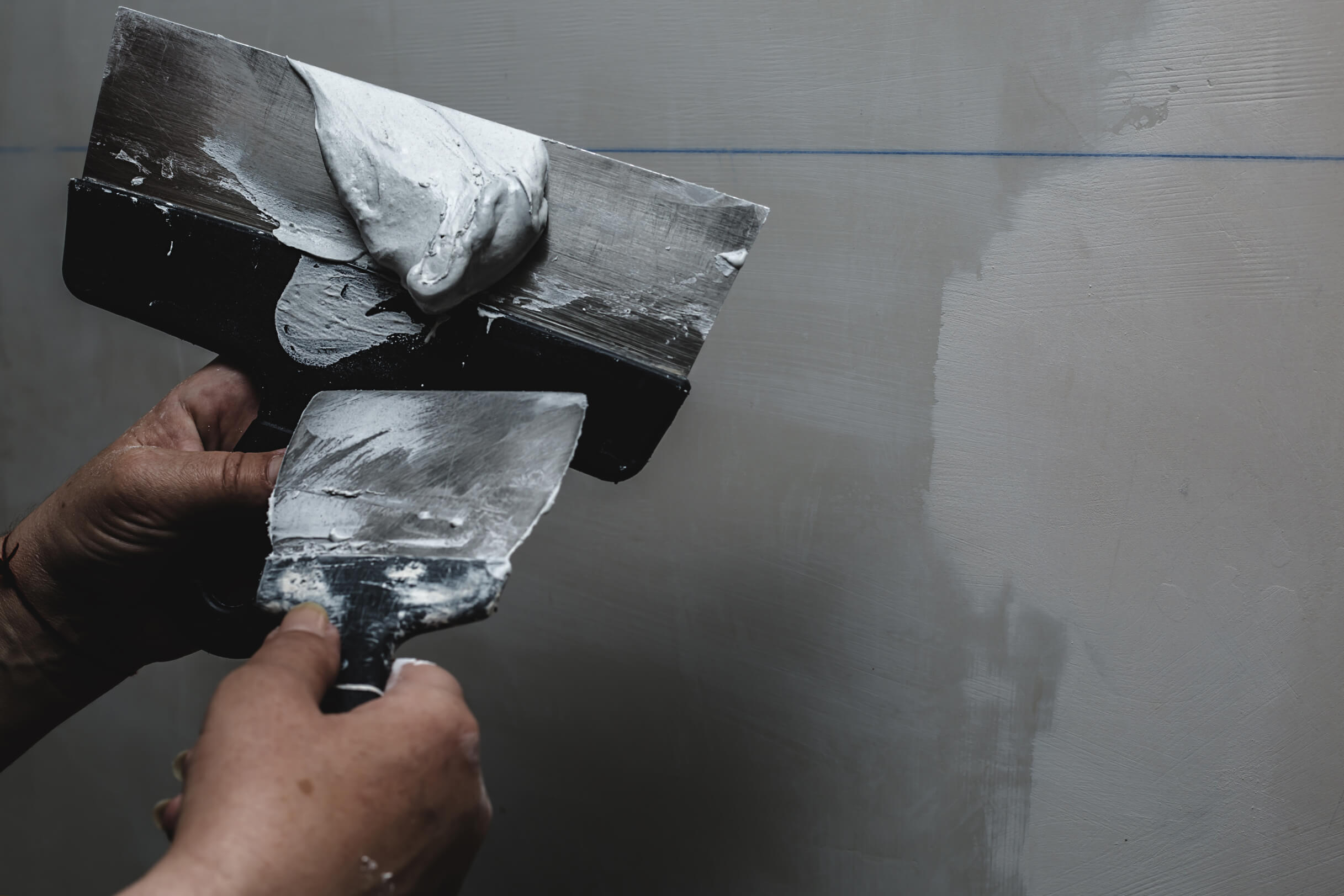 enduit-interieur-sezanne-trenov