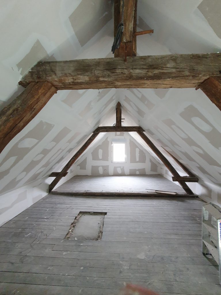 enduut-interieur-toit-trenov