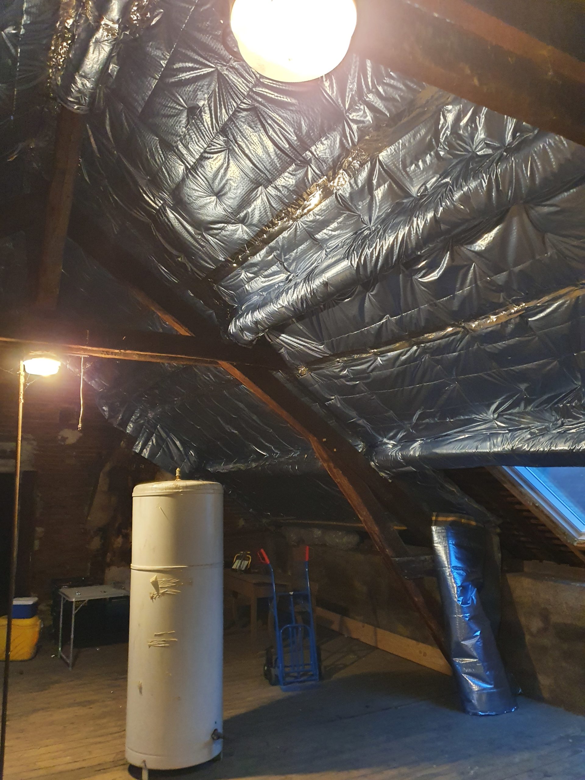 isolation-du-toit-trenov