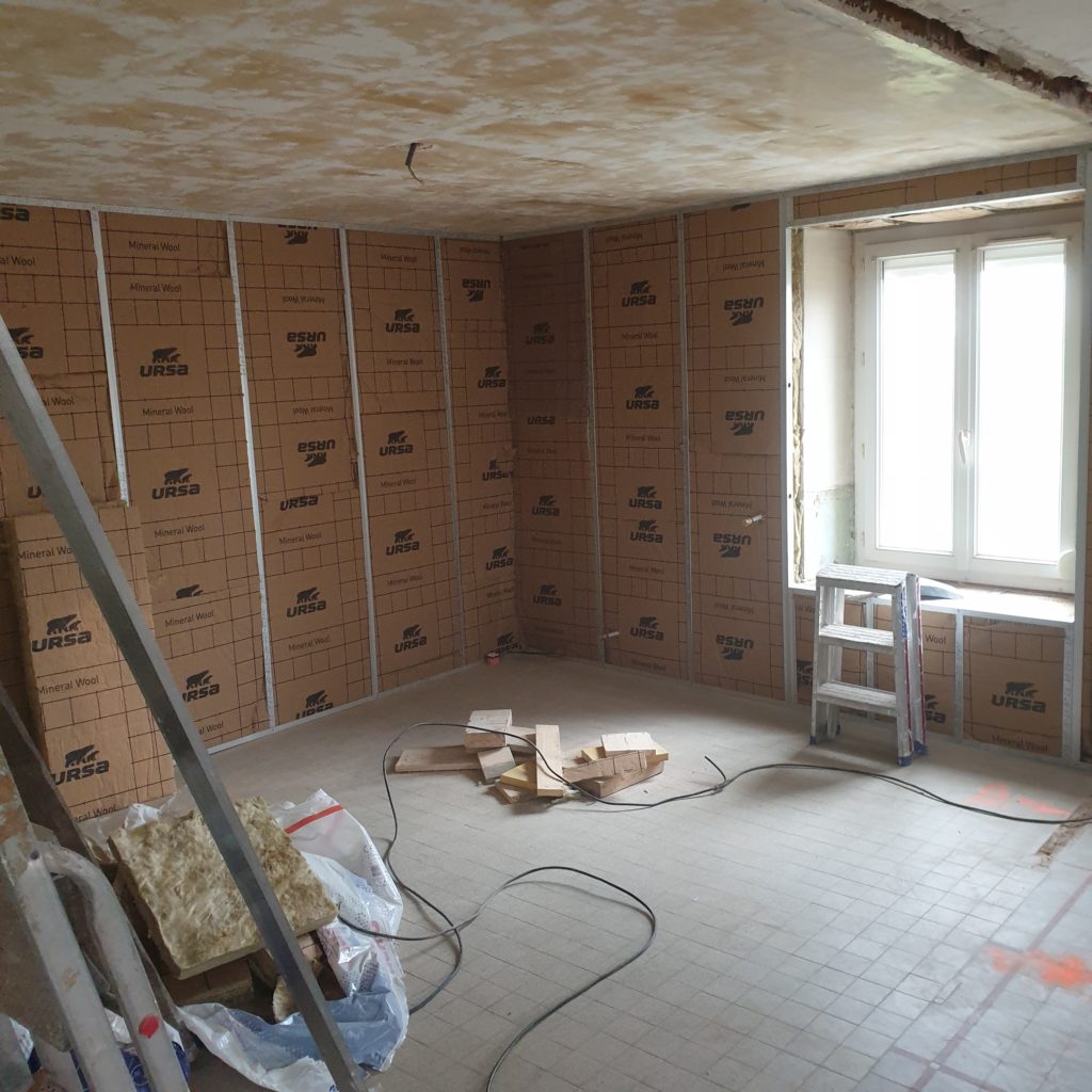 isolation-interieur-trenov