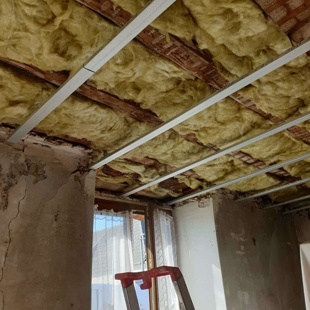 isolation-laine-de-verre