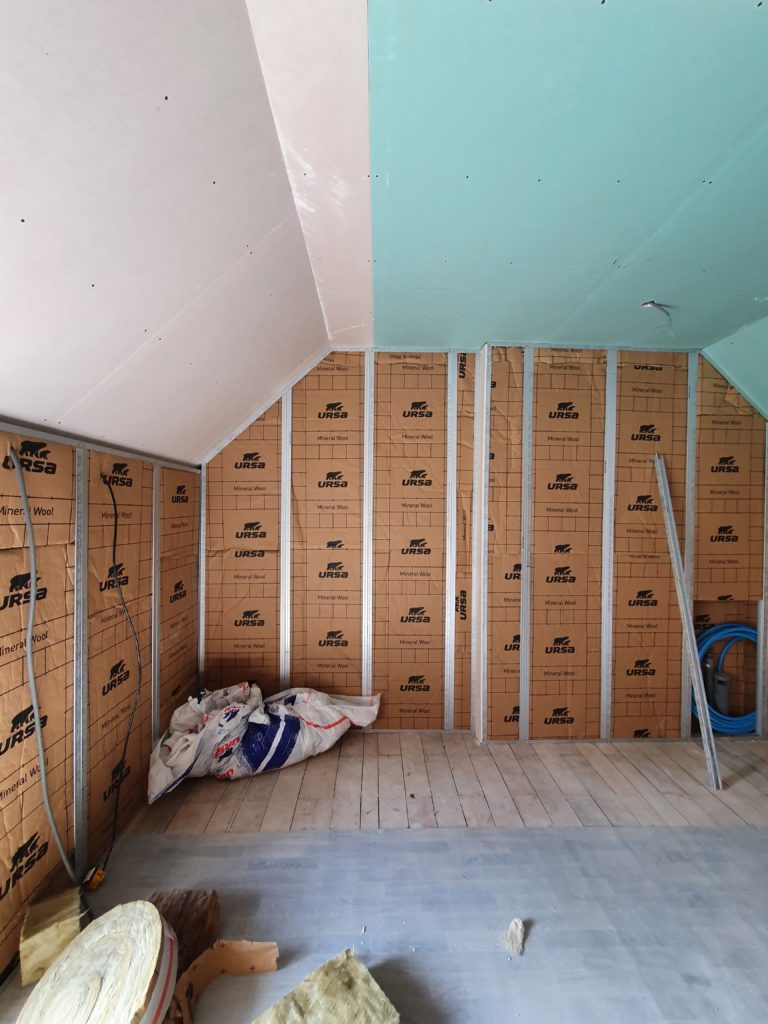 isolation-murs-trenov