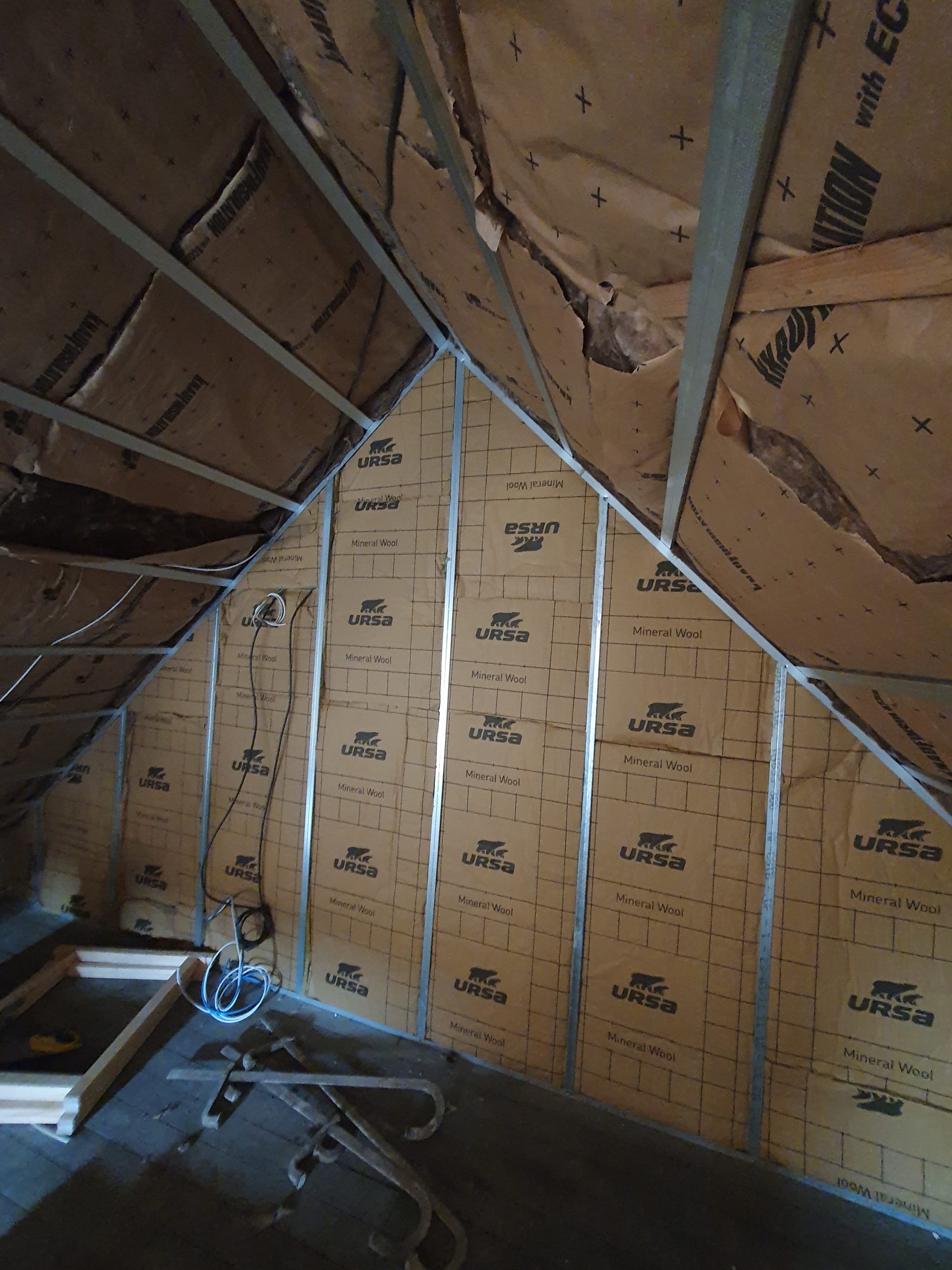 isolation-theo-imbert