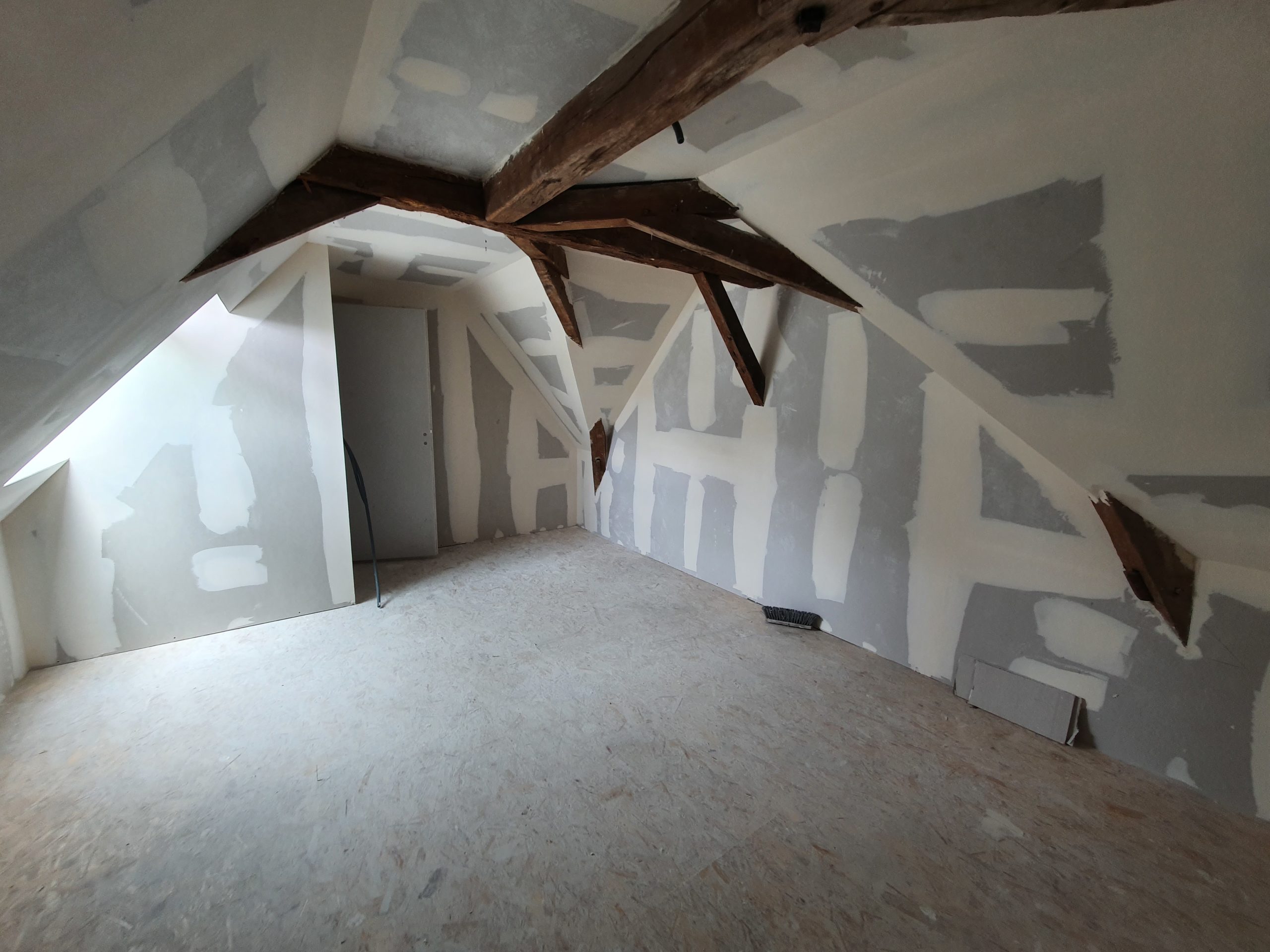 plaque-de-platre-trenov