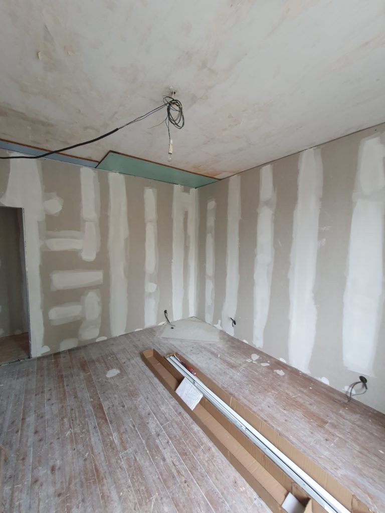 plaque-de-platre-trenov